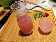 -煲宫猪肚鸡(晶品店)