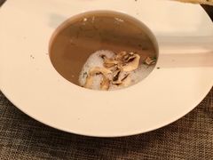 -莲西餐(曲江店)