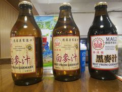 -禧和源养生素食茶馆