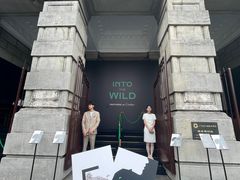 -邮政博览馆