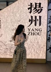 -美肤盾祛痘·问题肌头疗管理中心