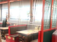 -明洞王妃家烤肉(苏州中心星悦汇店)