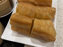 -顺轩海鲜火锅酒家