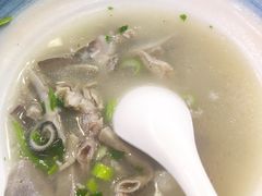 -莒县世起全羊馆(塔桥人家店)