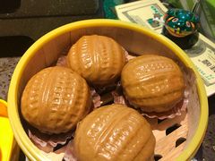 -蛙喔牛蛙(浦口澳林店)
