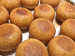 -天福苑(崇宁路店)