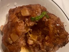 -梅飞酒家(名辉豪庭店)