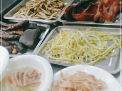 -长乐饭店(江西街店)