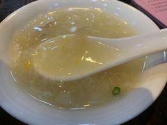 -凤厨顺德水乡凤味馆(大良锦龙路店)