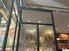 -西堤牛排(南京龙江店)