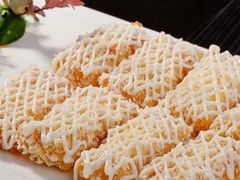-黄埔华苑酒家(黄埔总店)