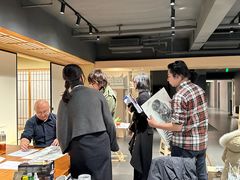-帝京日语(春熙路旗舰校区)