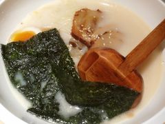 -味千拉面(光启城时尚购物中心店)