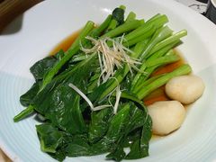 -绿茶餐厅(财富购物中心店)