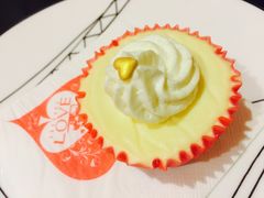 -3A07逆爱杯子蛋糕