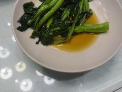 -鸽味轩·粤菜小馆(高楼门总店)