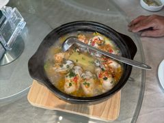 -悦来轩顺德菜(寮厦店)