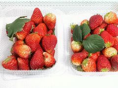 -宫门口馒头铺(创始人总店)