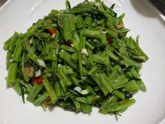 -径山十八道·风味民间菜(杭州总店)