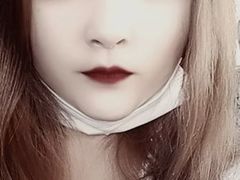 -中国传统牛肉面(鸟巢店)