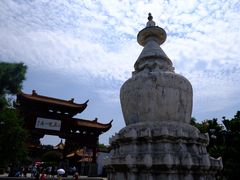 -黄鹤楼