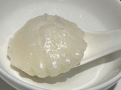 -眉州东坡(春秀路店)