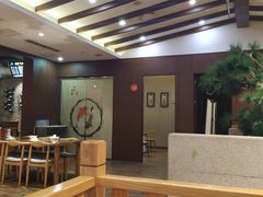 -水善汇都市汗蒸(杨浦区五角场店)