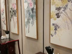 -德兴馆(山西南路店)