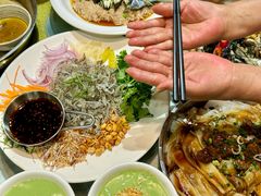 -芭厘农庄老字号·清远鸡