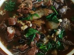 -鼎香润(德胜门内店)