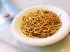 -广州酒家(昌岗地铁站店)