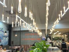 -指爱龙虾(金杨路总店)