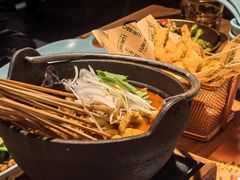 -馋嘴猫北京食堂·烤鸭·宵夜(亚运村店)