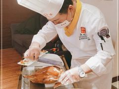 -潞州宴(清华店)