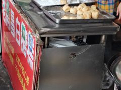 -老南昌白糖糕(大士院店)