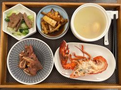 -杭州贝瑞斯美华国际月子中心