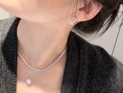-Cindy Jewelry·钻戒·彩色宝石