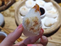 -白乐天毛肚火锅馆(南滨路店)