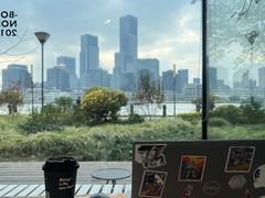 -BLATAGE COFFEE