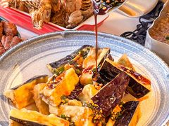 -后海16号·北京私房菜