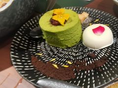 -木棉·醉心粤味(COCO Park店)