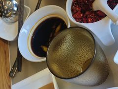 -牛街·马辈儿涮肉(牛街总店)