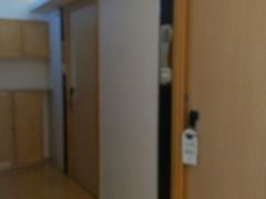 -红茶馆(油麻地店)