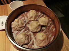 -耿福兴(步行街店)