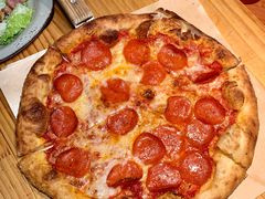 -火鬼 PYRO(五道口店)