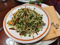 -聚缘堂·海鲜私房菜(松岭路店)
