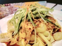 -阿西娅食府(中关村店)