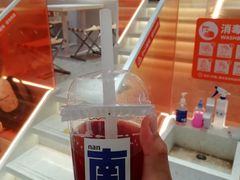 -南锣南门涮肉(南锣鼓巷店)