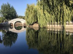 -泰和园回族饭庄