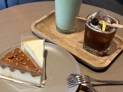 -星巴克臻选(成都太古里店)